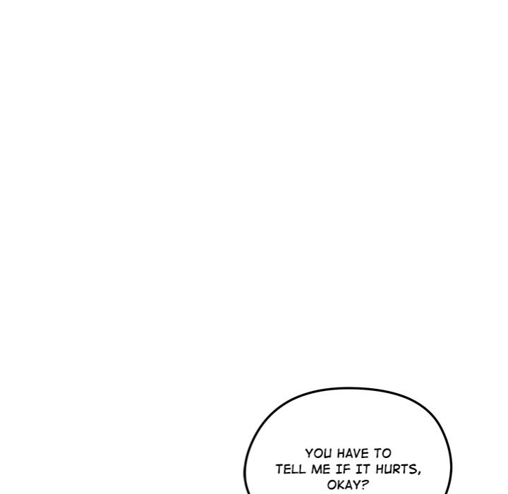 Runaway Wife Page 52 - MangaHe