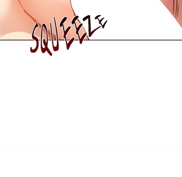 Runaway Wife Page 58 - MangaHe