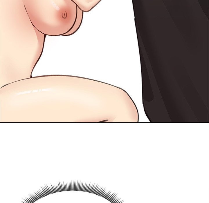 Runaway Wife Page 7 - MangaHe