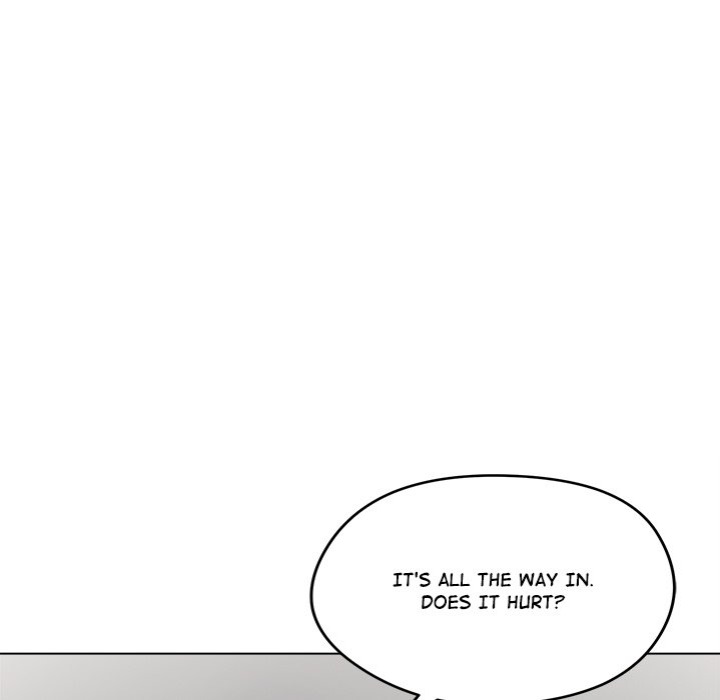 Runaway Wife Page 67 - MangaHe
