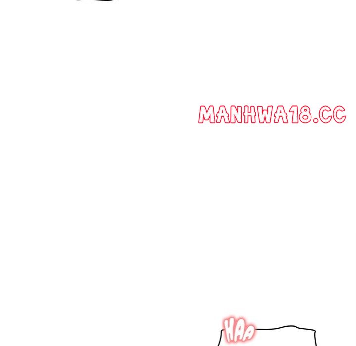 Runaway Wife Page 70 - MangaHe