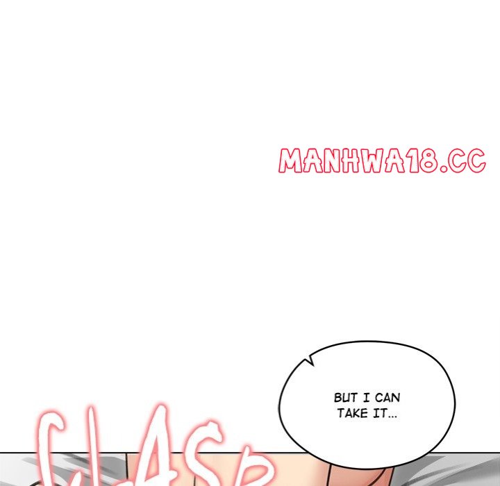 Runaway Wife Page 73 - MangaHe