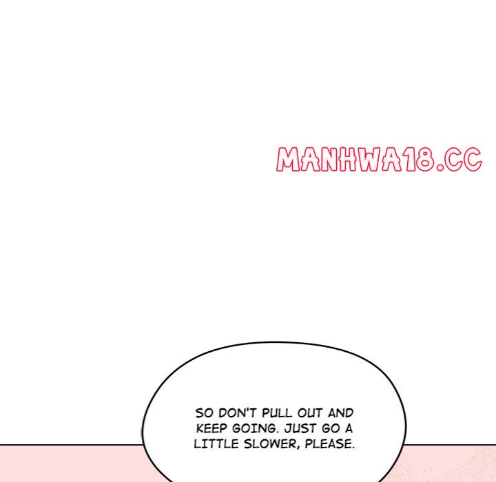 Runaway Wife Page 75 - MangaHe
