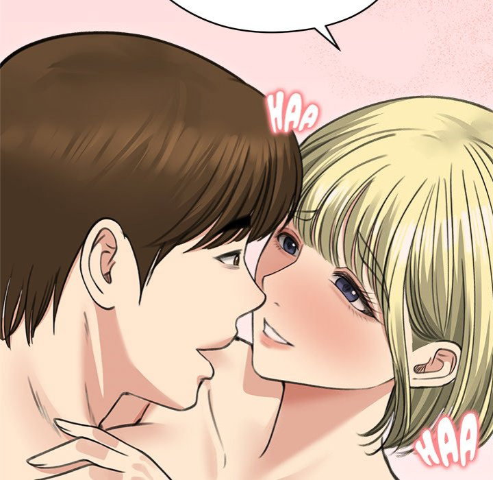 Runaway Wife Page 76 - MangaHe