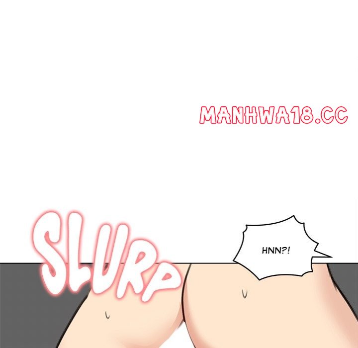 Runaway Wife Page 80 - MangaHe