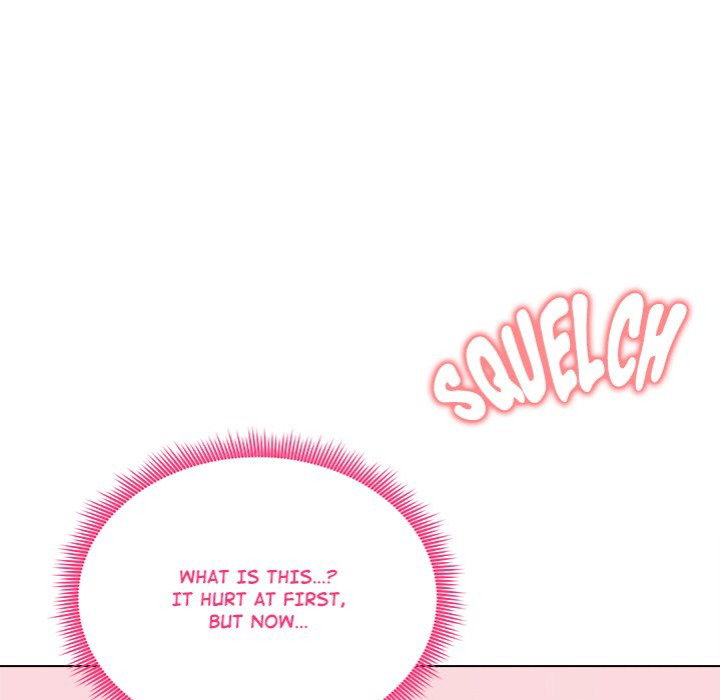Runaway Wife Page 84 - MangaHe
