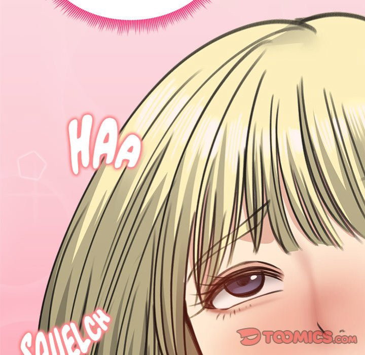 Runaway Wife Page 85 - MangaHe