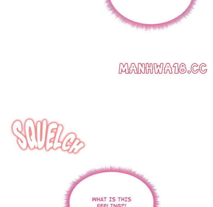 Runaway Wife Page 87 - MangaHe
