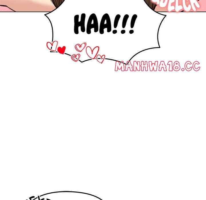 Runaway Wife Page 90 - MangaHe