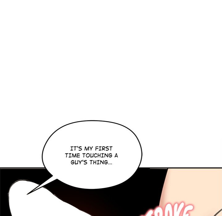 Runaway Wife Page 10 - MangaHe