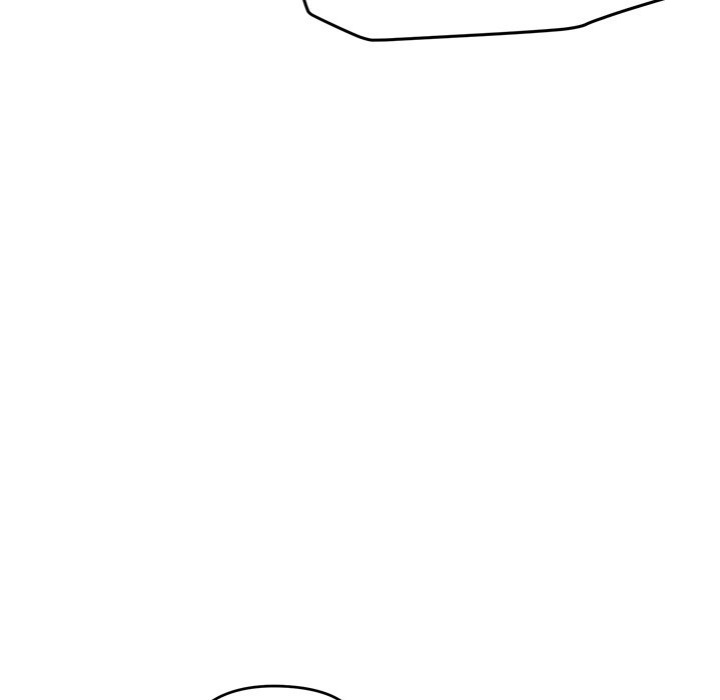 Runaway Wife Page 93 - MangaHe