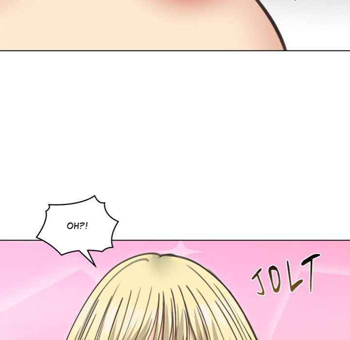Runaway Wife Page 95 - MangaHe