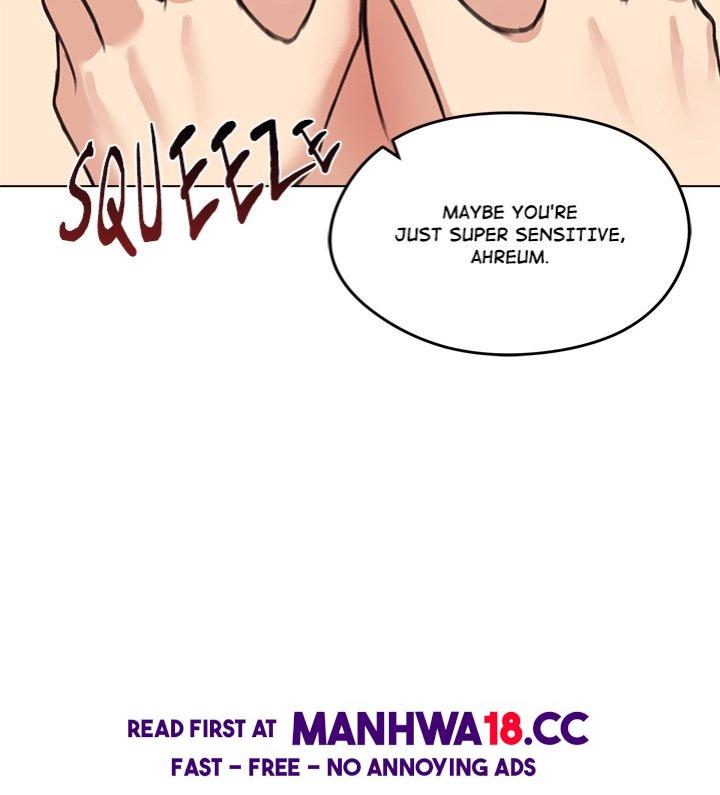 Runaway Wife Page 97 - MangaHe
