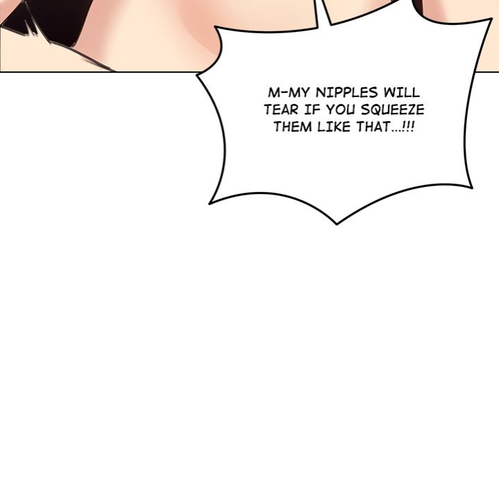 Runaway Wife Page 100 - MangaHe