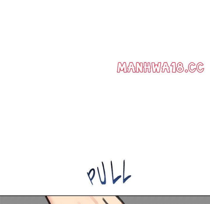 Runaway Wife Page 11 - MangaHe
