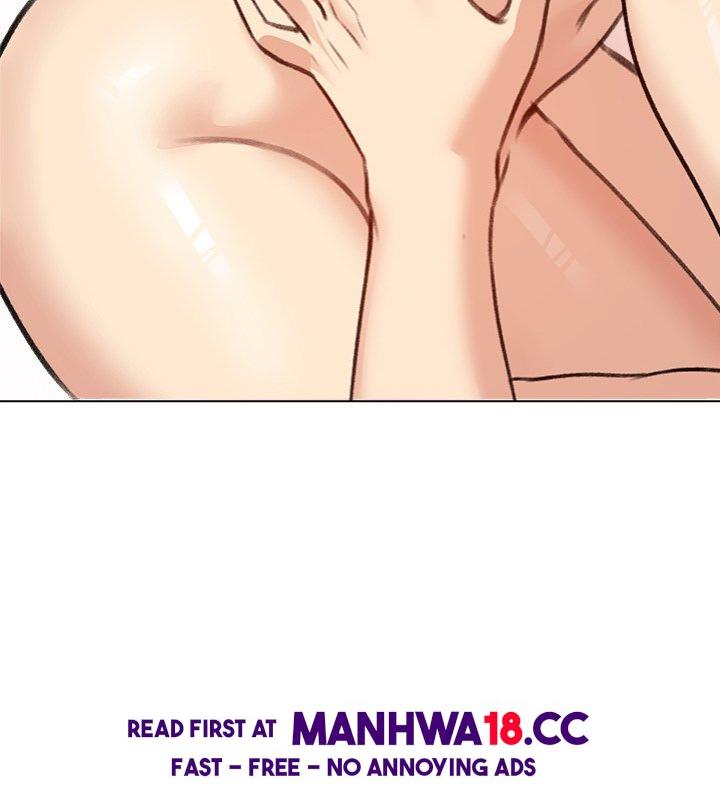 Runaway Wife Page 101 - MangaHe
