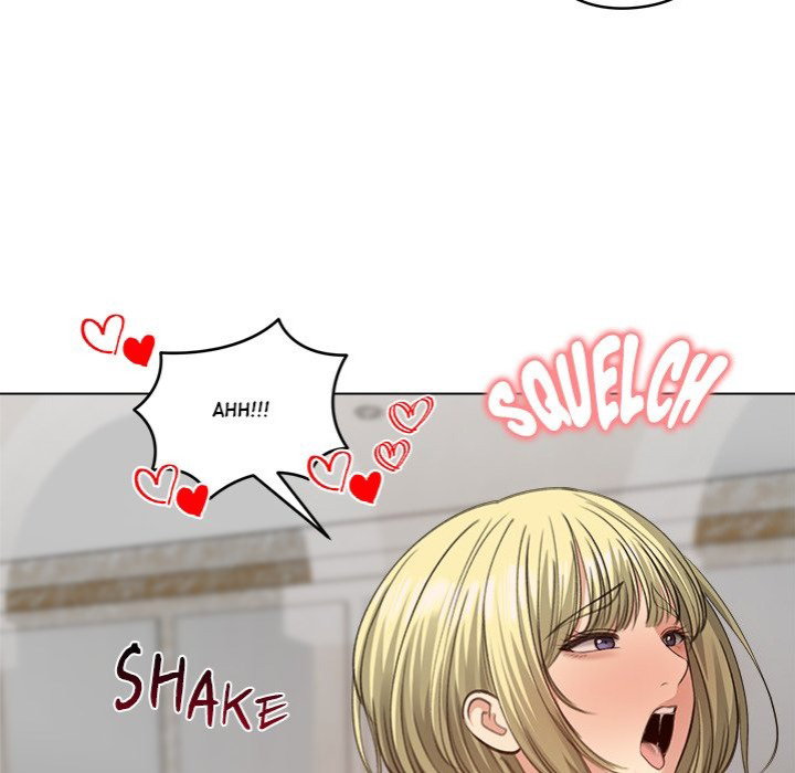 Runaway Wife Page 105 - MangaHe