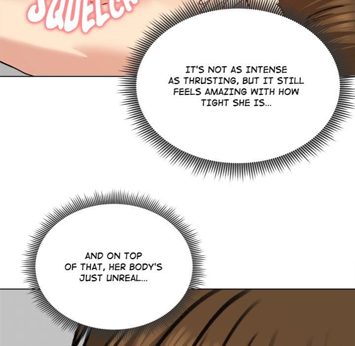 Runaway Wife Page 107 - MangaHe