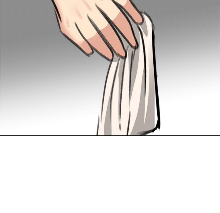 Runaway Wife Page 12 - MangaHe