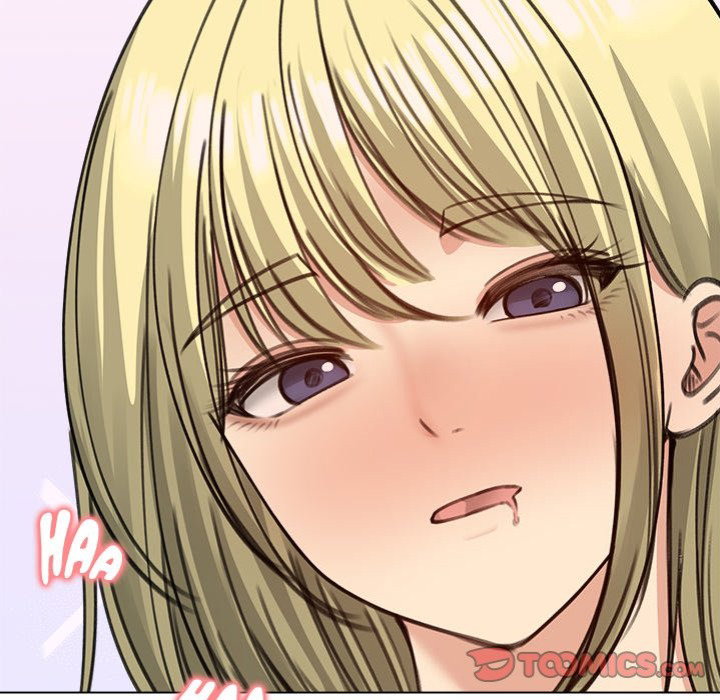 Runaway Wife Page 112 - MangaHe