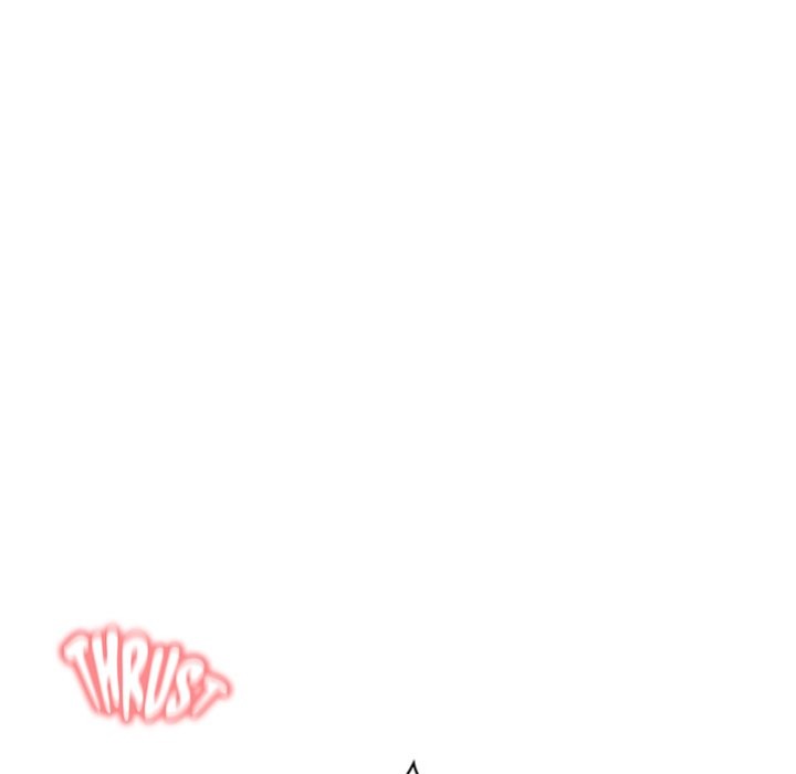 Runaway Wife Page 117 - MangaHe