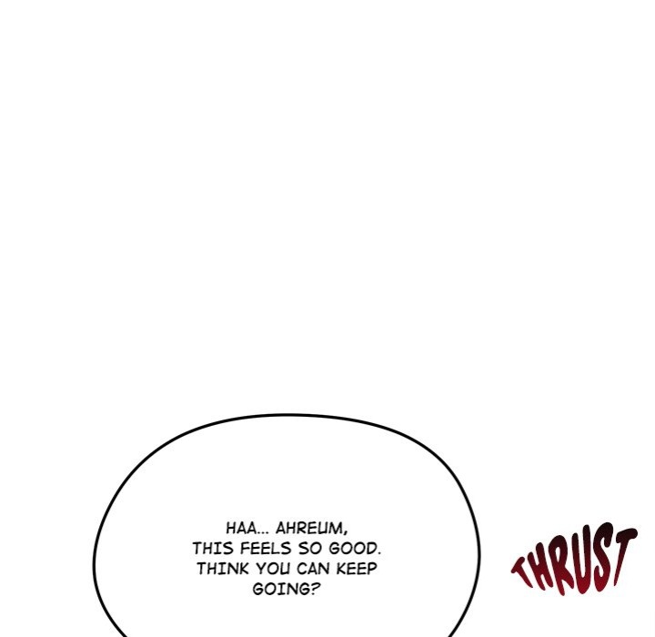 Runaway Wife Page 120 - MangaHe