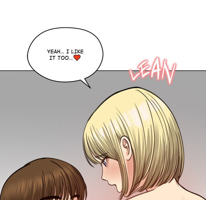 Runaway Wife Page 123 - MangaHe