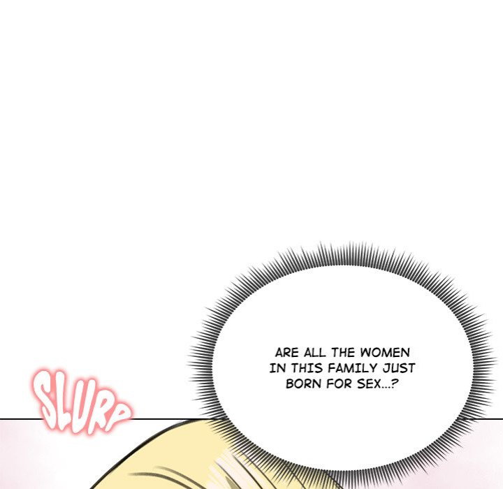 Runaway Wife Page 127 - MangaHe