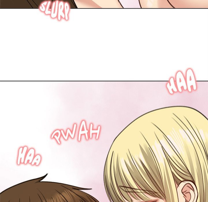 Runaway Wife Page 129 - MangaHe