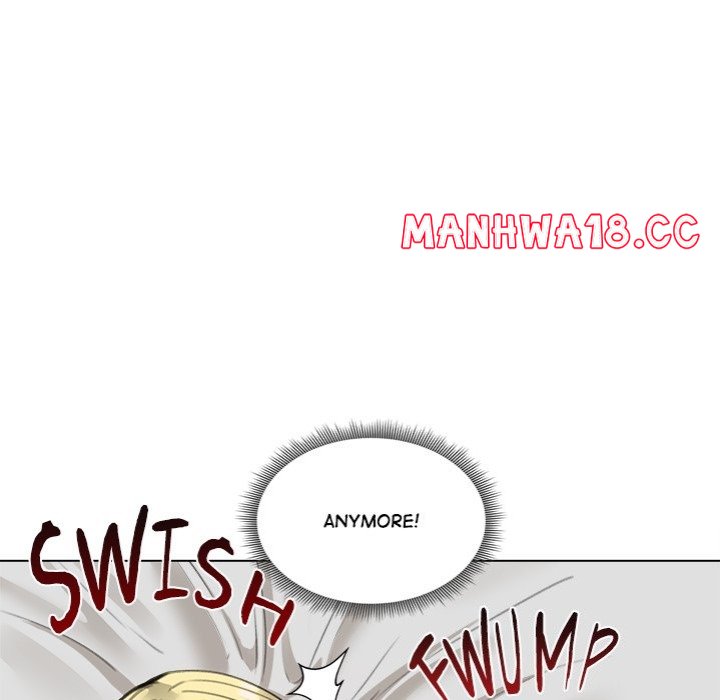 Runaway Wife Page 131 - MangaHe