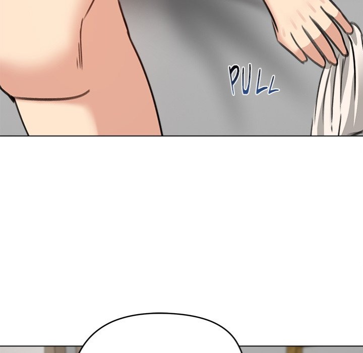 Runaway Wife Page 15 - MangaHe