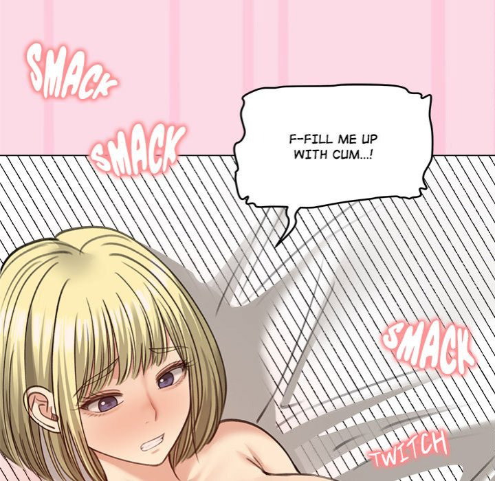 Runaway Wife Page 143 - MangaHe