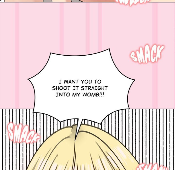 Runaway Wife Page 145 - MangaHe