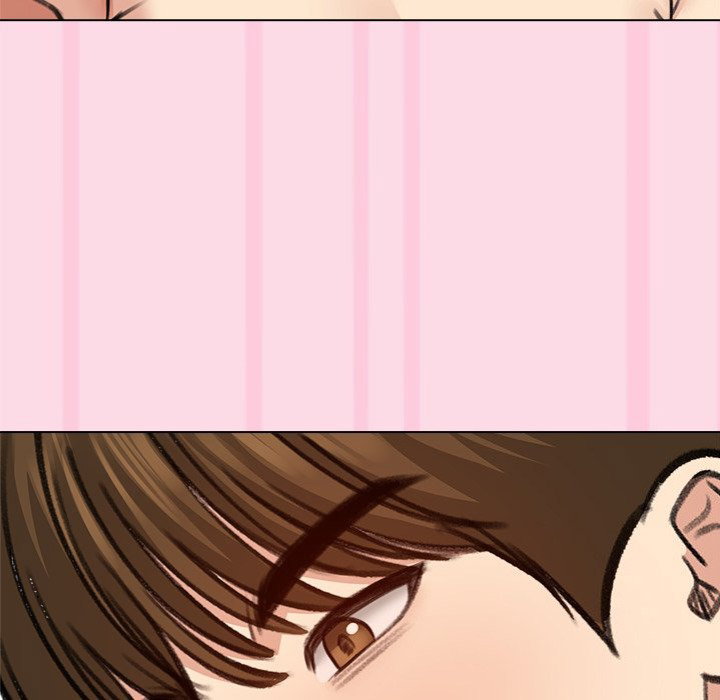 Runaway Wife Page 147 - MangaHe