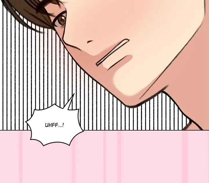 Runaway Wife Page 148 - MangaHe
