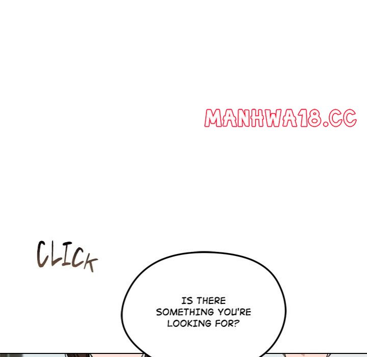 Runaway Wife Page 155 - MangaHe