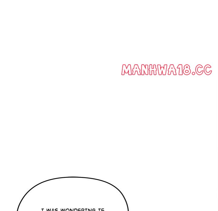 Runaway Wife Page 158 - MangaHe