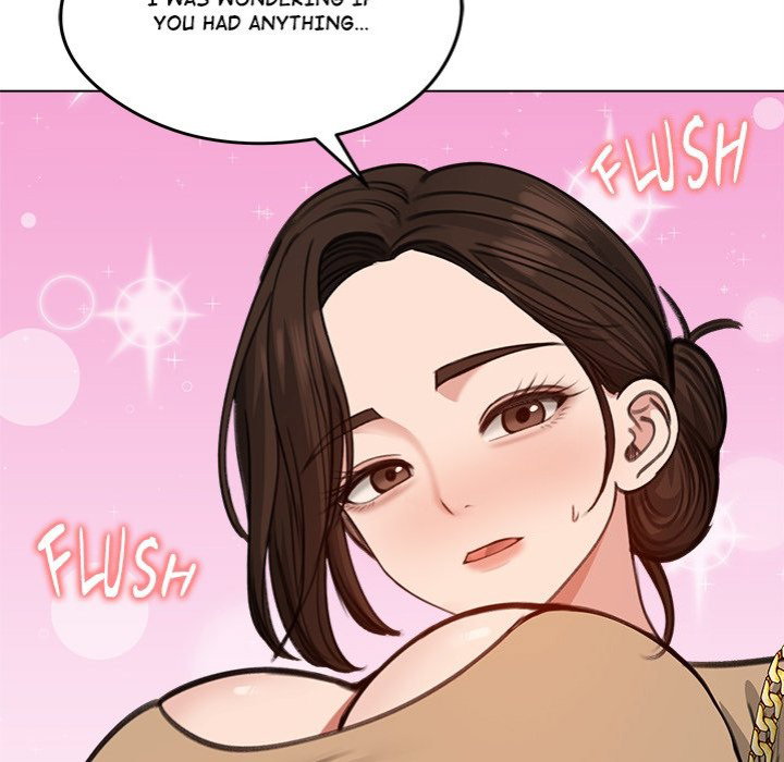 Runaway Wife Page 159 - MangaHe