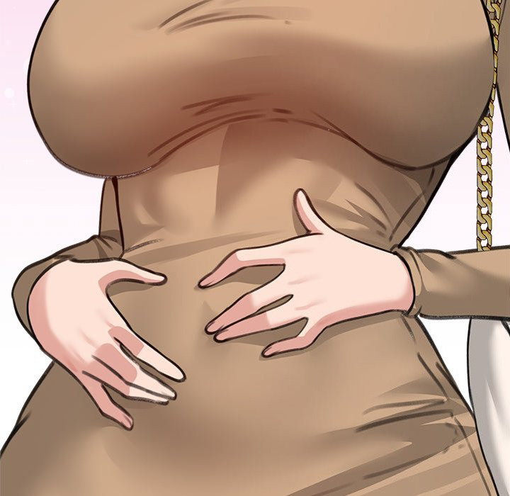Runaway Wife Page 160 - MangaHe