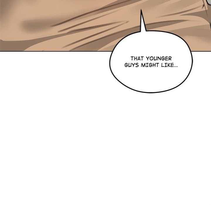 Runaway Wife Page 161 - MangaHe