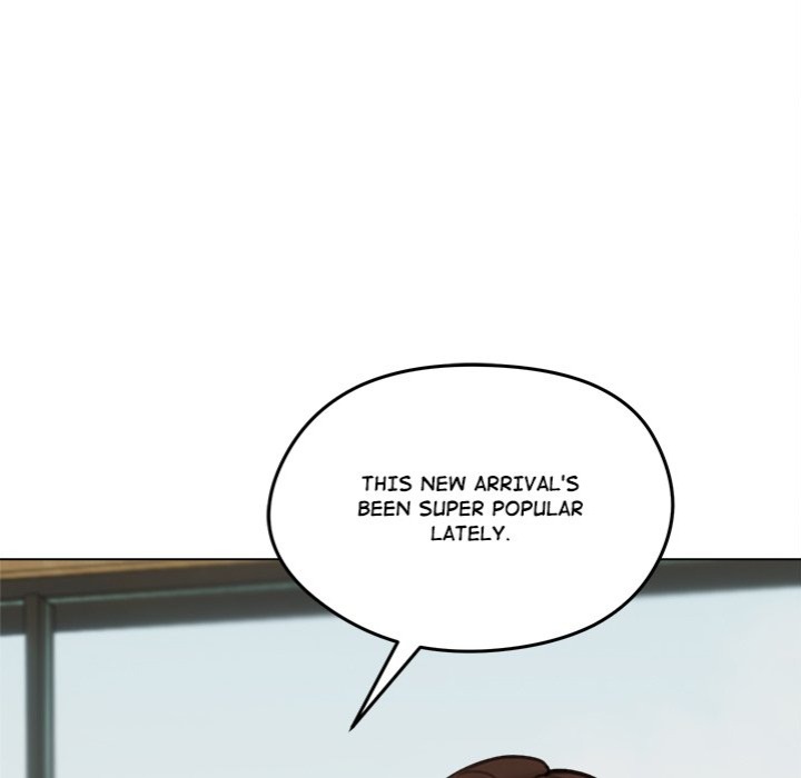 Runaway Wife Page 164 - MangaHe