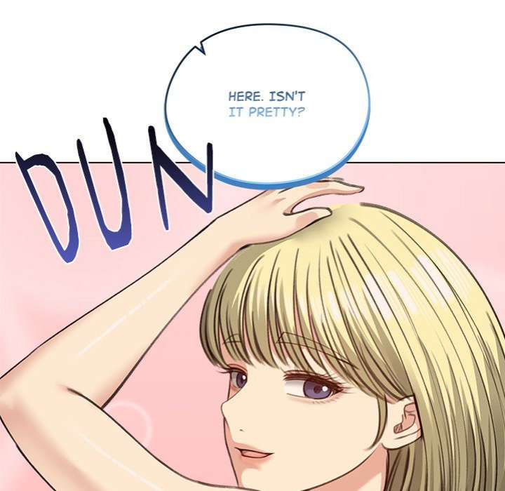 Runaway Wife Page 168 - MangaHe