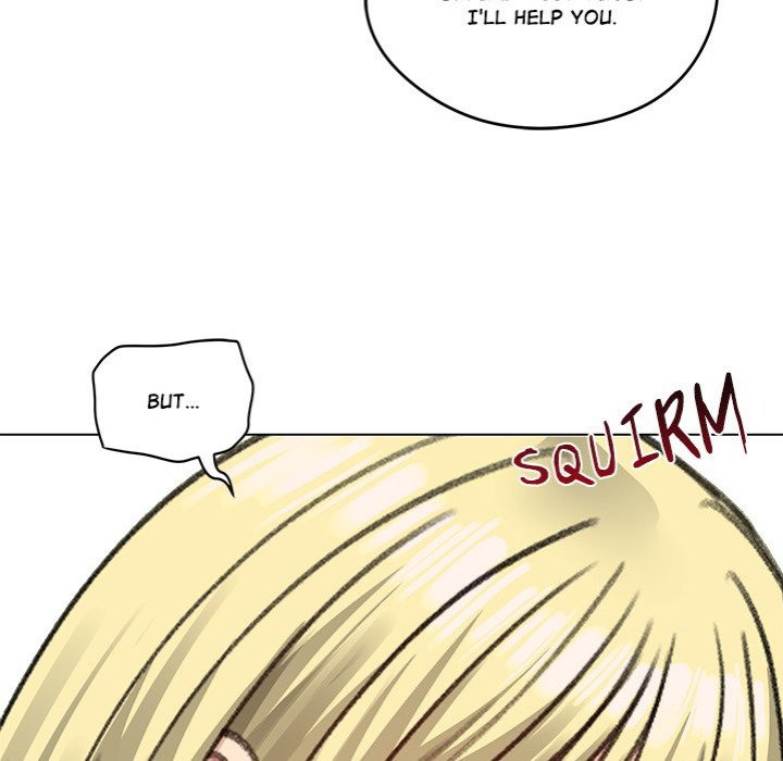 Runaway Wife Page 18 - MangaHe