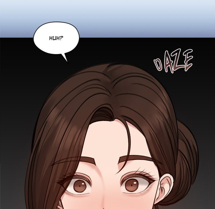 Runaway Wife Page 171 - MangaHe