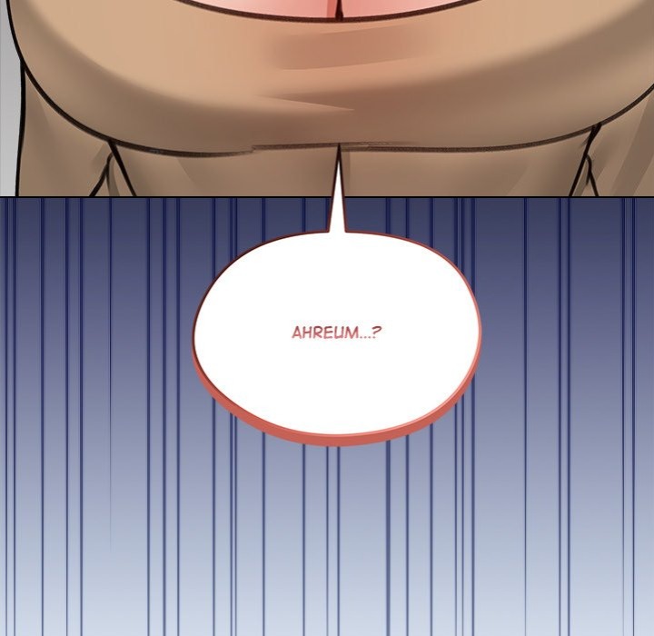 Runaway Wife Page 173 - MangaHe