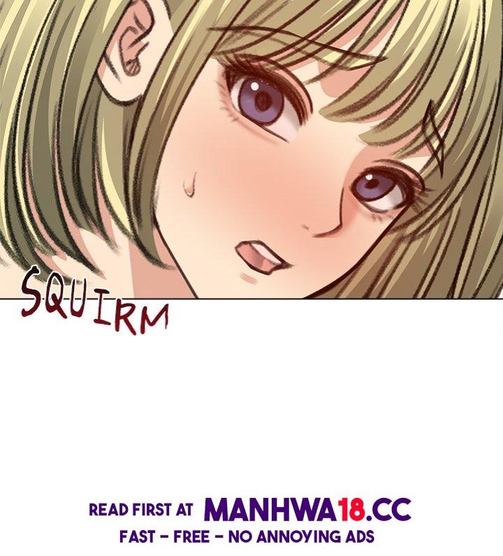 Runaway Wife Page 19 - MangaHe