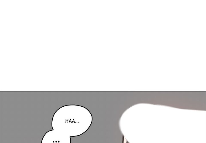 Runaway Wife Page 3 - MangaHe