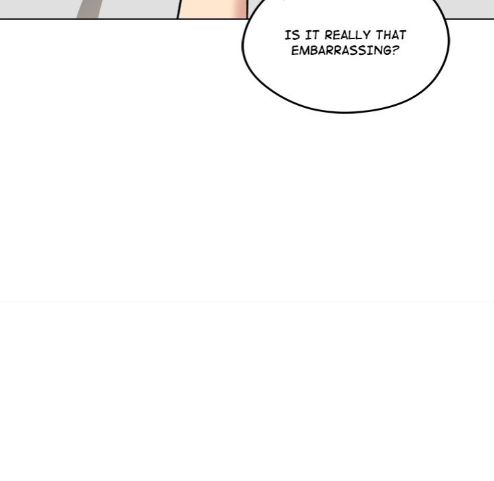 Runaway Wife Page 22 - MangaHe