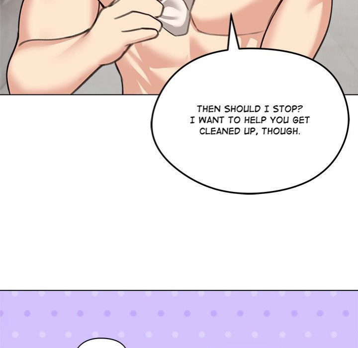 Runaway Wife Page 24 - MangaHe