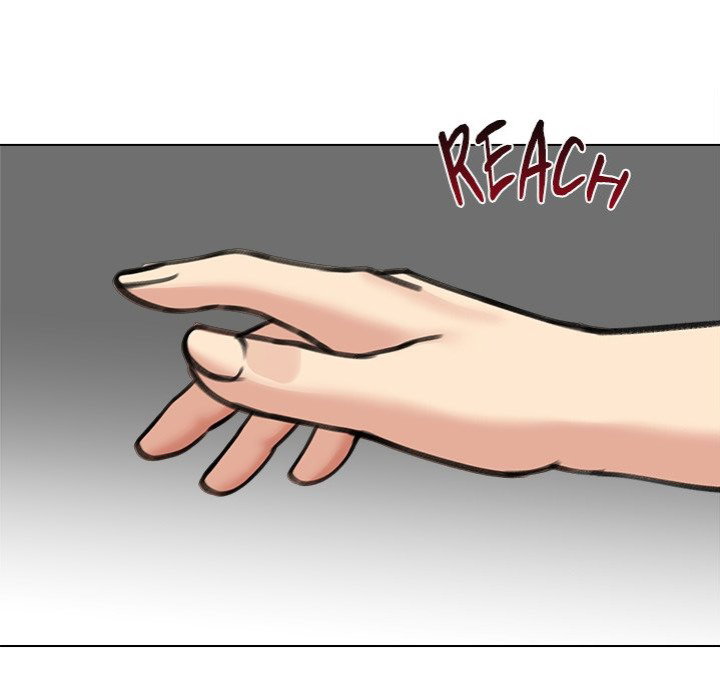 Runaway Wife Page 27 - MangaHe